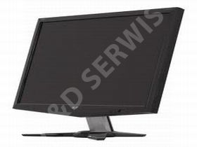 A&D Serwis naprawa monitor&oacute;w Acer.